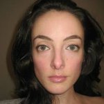 Profile Picture of Bivvyon (@mistyledoux458) on Instagram