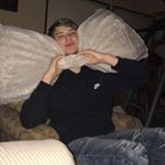 Profile Picture of Matthew Ditchik (@matthew_ditchik) on Instagram