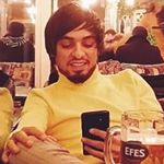 Profile Picture of Sadiq İsmayilov (@sadiq.ismayilov.official) on Instagram