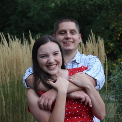 Profile Picture of Matt Cavanaugh (@Matt_C1421) on Twitter