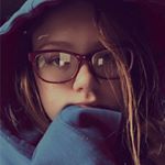 Profile Picture of Hannah Riggs (@hannahriggs2005) on Instagram