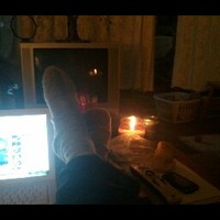 Profile Picture of Matt Silva (@matt-silva-53) on Quora