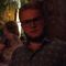 Profile Picture of Danila Ananyev (@iwannabethedanich) on Facebook