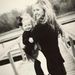 Profile Picture of Erica Polston Filsinger (@ericabf21) on Pinterest