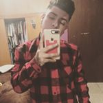 Profile Picture of Bryan Roldán (@bryan_g_hoonigan) on Instagram