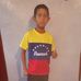 Profile Picture of Bryant Farías (@bryant.farias.96) on Facebook