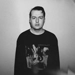 Profile Picture of Simon Atkinson (@smnatknsn) on Instagram