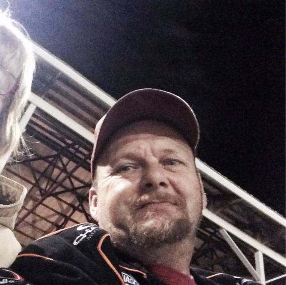 Profile Picture of Chris Vannatter (@chris_vannatter) on Poshmark