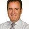 Profile Picture of Peter Ferreira (@peter.ferreira.1272) on Facebook