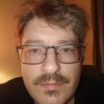 Profile Picture of Kenneth Loehr (@kenneth.loehr.5) on Facebook