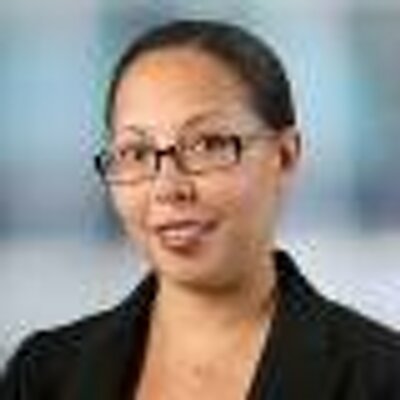 Profile Picture of Monica Palmer (@MonicaSHIBDM) on Twitter