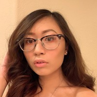 Profile Picture of Rithy Ros (@rithy-ros-2) on Quora