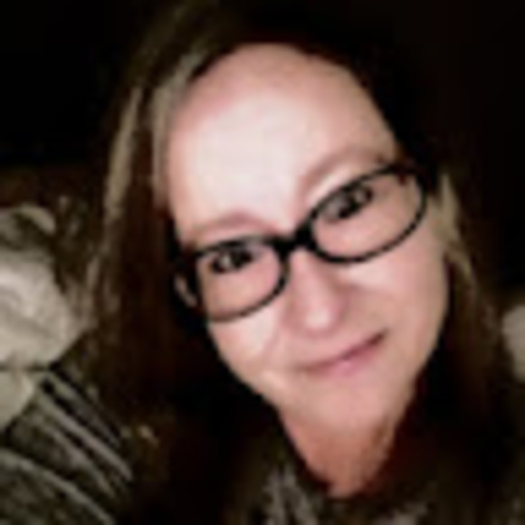 Profile Picture of C Rogers (@cmr1065) on Poshmark