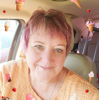 Profile Picture of Janet Whitten (@janet.whitten.71) on Facebook