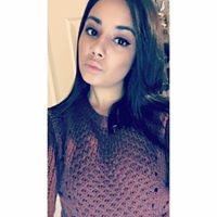 Profile Picture of Isabel Cortez (@isabel-cortez-11) on Quora