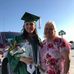 Profile Picture of Ellen Bass (@ellen.bass.750) on Facebook