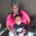 Profile Picture of Evett Pugh (@evett.pugh.56) on Facebook