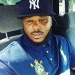 Profile Picture of Tyrone Sampson (@wezy_gameover30) on Instagram