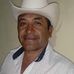 Profile Picture of Juan Granados (@Juan-Granados) on Facebook