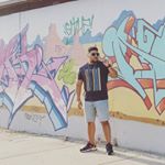 Profile Picture of Kenny Jimenez (@kennydope89) on Instagram