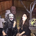 Profile Picture of Anna Pendleton (@annavanilla1979) on Instagram