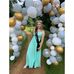 Profile Picture of Lauren Hannah (LA🌺) (@lauren.thomashird.5) on Facebook