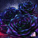 Profile Picture of Geraldine Ledesma (@geraldine.ledesma.9847) on Instagram