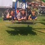 Profile Picture of Eric Rommel21 (@rommel_eric) on Instagram