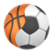 Profile Picture of Chucker (@chucker_moment) on Youtube