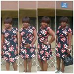 Profile Picture of Angelabenjamin (@benjaminangela256) on Instagram