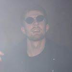 Profile Picture of Ryan Glancy (@ryan_glancy__) on Instagram