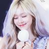 Profile Picture of Doris Choi ❄️☃️ (@lm_dorischoi) on Tiktok