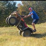 Profile Picture of Tyler Bentley (@big_country13_2001) on Instagram