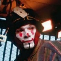 Profile Picture of David Galyon (@galyon_david) on Twitter