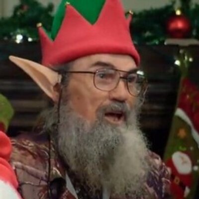 Profile Picture of Alex Garson (@Garsonious) on Twitter