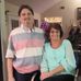 Profile Picture of Debbie Edenfield Mcdaniel (@debbie.mcdaniel.5458) on Facebook