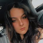 Profile Picture of Yessenia Silva (@yeesseniia_) on Instagram