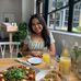 Profile Picture of Vivian Dinh (@vivian.dinh.752) on Facebook