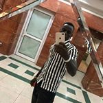 Profile Picture of Kerly JAmes (@james.kerly) on Instagram