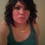 Profile Picture of Amber Andrade (@andrade_amber) on Instagram