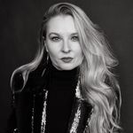 Profile Picture of Lara Denning (@dame_denning) on Instagram