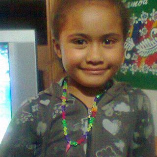 Profile Picture of Doreen Hurrell (@Doreen251) on Facebook