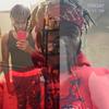 Profile Picture of Timothy Matthews (@@2rawmont) on Tiktok