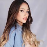 Profile Picture of Shanner Cruzado (@shannercruzado) on Instagram