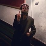 Profile Picture of Liam Creed (@sweeetbabyliam) on Instagram