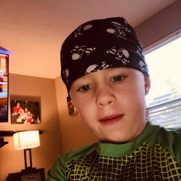 Profile Picture of Chris Bellman (@chrisbellman) on Poshmark