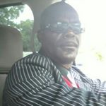Profile Picture of Darrell Gilbert (@diablo_1961) on Instagram
