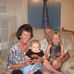 Profile Picture of Lisa Schenk (@lisa.schenk.374) on Facebook
