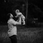 Profile Picture of cameron_shirley (@cameron_shirley) on Instagram