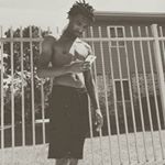 Profile Picture of Shane Robinson (@shane.robinson.7161953) on Instagram